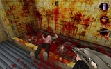 Postal2pc_001-large