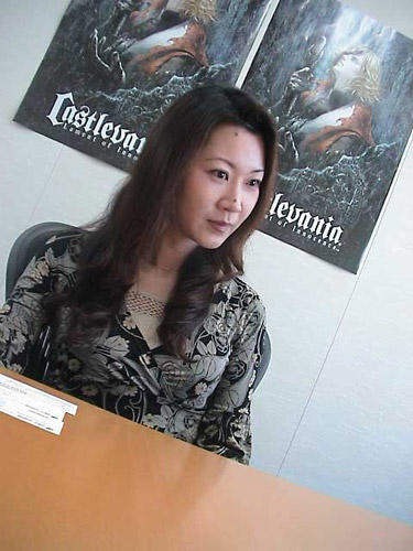 Обо всем - Японские художники: Ayami Kojima