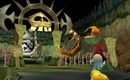 Rayman2rev_7_640w