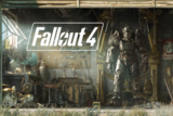 Fallout-4